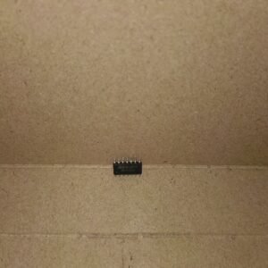7896 ic smd tempel kecil mini opa4130ua opa 4130 ua opa4130 4130ua