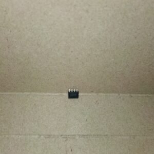 7897 ic smd tempel kecil mini ob2269cp ob 2269 cp ob2269 2269cp