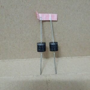 7899 dioda diode rectifier 6a05 6ampere 6 ampere 500v