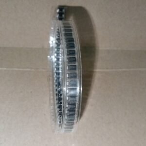 7900 dioda diode 1n5819 in5819 ss14 ss 14 smd tempel kecil mini