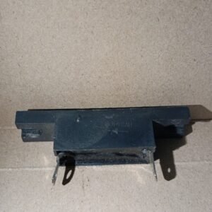 7901 dioda diode rectifier high voltage hv07-16 hv 07-16