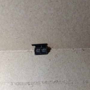 7904 ic smd tempel kecil mini dw01a dw 01 a dw01 01a