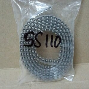 7905 dioda diode schootky sekoci ss110 sr100 smd tempel ss 110