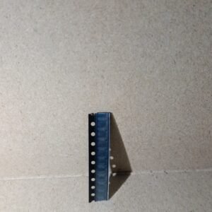 7908 dioda diode rectifier smd tempel kecil 1n4148 in4148 mark t4