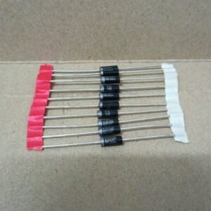 7910 dioda diode zener 1n5359b 1n5359 1n 5359b 5w 5watt 24v 24volt