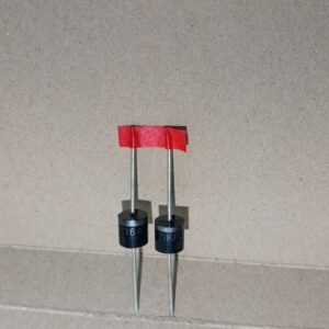 7911 dioda diode schootky sekoci 5kp36a 5kp 36a 5kp36