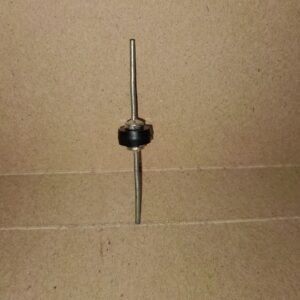 7914 dioda diode rectifier roda 12a 12ampere 12 ampere