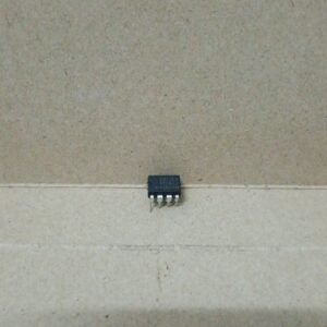 7918 ic rtc real time clock serial 31 btye ram dip ds1302 ds 1302