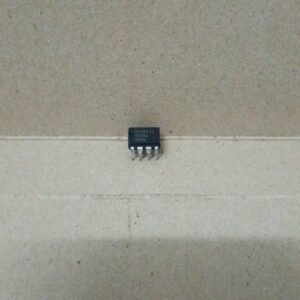 7919 ic dip ds1669-10 ds 1669-10 ds1669 1669