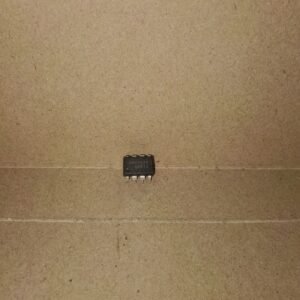 7920 ic dip dm0365r dm 0365 r dm0365 0365r