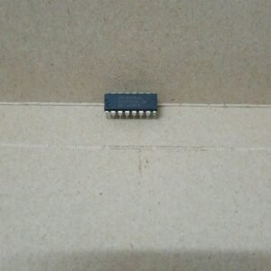 7921 ic dip dac0808lcn dac 0808 lcn dac0808 0808lcn