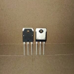 7926 transistor tr power amplfier K kec toa d1047 2sd1047 asli original ori