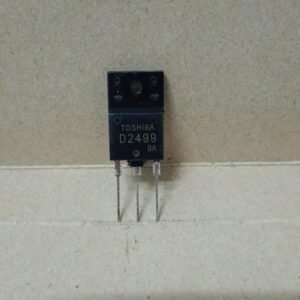 7928 transistor tr Horizontal tv televisi tabung 21inch d2499 2sd2499 21 inch