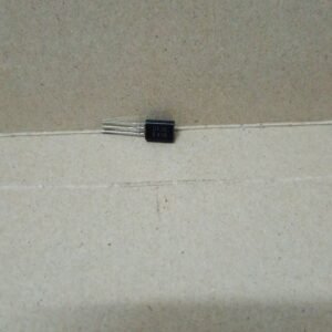 7929 transistor tr mosfet fet dip d438 1sd438 d 2sd 438
