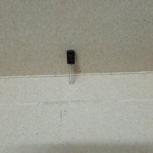 7933 transistor tr mosfet fet dip kecil mini d667 2sd667 d 2sd 667