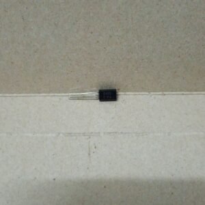 7935 transistor tr mosfet fet dip kecil mini d400 2sd400 d 2sd 400