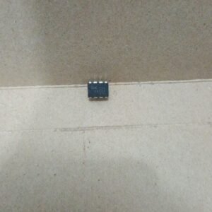 7937 ic chip power supply suply psu dip dk124 dk 124 asli original ori