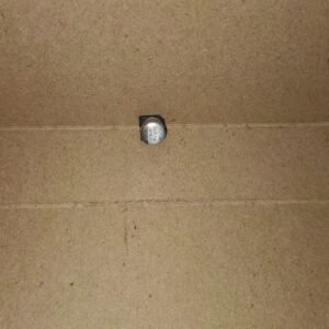 7940 kapasitor elco smd tempel kecil mini 47uf 47 uf vza 35v 35volt 35 volt