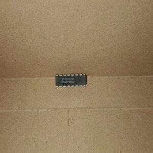 7944 ic ttl dip cd4029bcn cd 4029 bcn cd4029 4029bcn