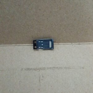 7959 transistor tr mosfet fet dip kecil mini j350g j 350 g j350 350g