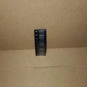 7975 ic smd tempel kecil mini apm4953 apm 4953 asli ori original