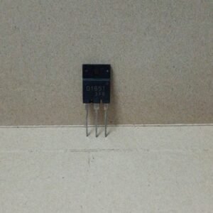 7981 transistor tr mosfet fet tv tabung dip d1651 2sd1651 d 2sd 1651