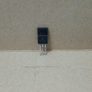 7982 transistor tr mosfet fet dip kecil d5024 2sd5024 d 2sd 5024