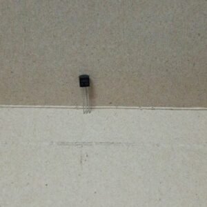 7984 transistor tr mosfet fet dip kecil mini d965 2sd965 d 2sd 965