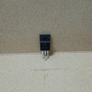 7993 transistor tr mosfet fet dip dmv1500m dmv 1500 m dmv1500 1500m