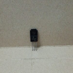 7994 transistor tr mosfet fet dip kecil d2025 2sd2025 d 2sd 2025