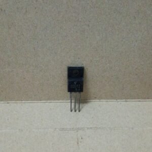 7995 transistor tr mosfet fet dip kecil d2012 2sd2012 d 2sd 2012
