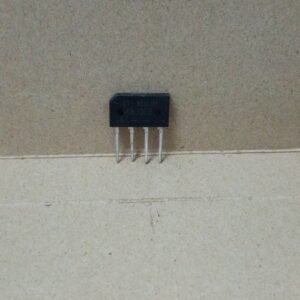 7997 dioda diode bridge sisir kbj308 kbj 308 3ampere 3 ampere 3a