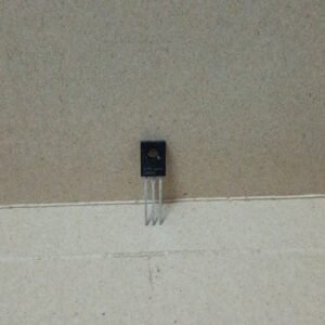 8003 transistor tr mosfet fet dip utc d882L d 882 L d882 882L