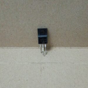 8005 transistor tr mosfet fet dip dd5011 d5011 dd d 5011