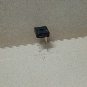 8008 dioda diode bridge meja kbpc306 kbpc 306 3a 3ampere 600v