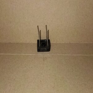 8009 dioda diode bridge meja kbpc310 kbpc 310 3a 3ampere 1000v