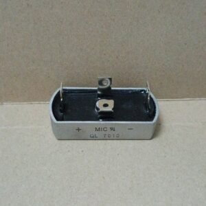 8010 dioda diode bridge meja ql7010 ql 7010 70a 70ampere 1000v