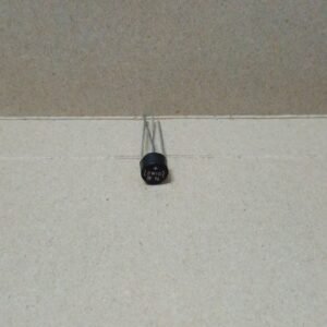 8011 dioda diode bridge meja bulat bundar 2w10 2ampere 2a 1000v