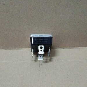 8014 dioda diode bridge meja kbpc2510 kbpc 2510 motorola usa