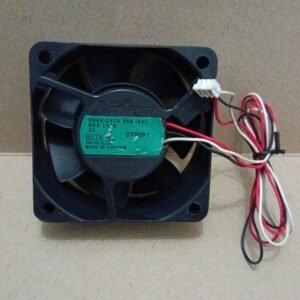8029 fan kipas nidec beta sl bearing d06k-24tu 29b 24v 6x6 6cm 6 cm