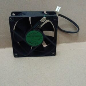 8031 fan kipas adda bearing ad0712ux-a7bgl 12v 7x7 7cm 7 cm