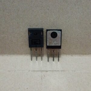 8043 thyristor scr transistor tr mosfet fet 40tps16 40tps 16 40tps tps16