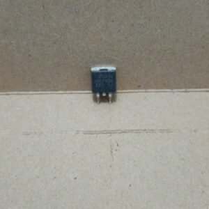 8047 transistor tr mosfet fet smd tempel igbt irg7s313u g7s313u
