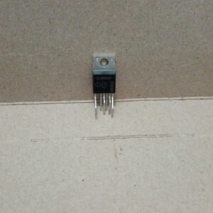 8048 ic chip infineon sisir ice3b5565p ice 3b5565 p ice3b5565 3b5565p