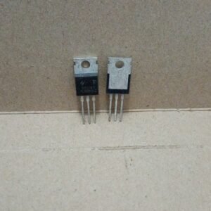8049 transistor tr mosfet fet dip kecil hy1707 hy 1707 inverter 80a 70v