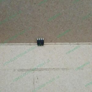 8050 ic tempel smd mini pic12f629 pic 12f629 microchip original