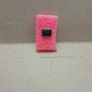 8051 ic chip TL7702ACP tl 7702 acp tl7702 7702acp