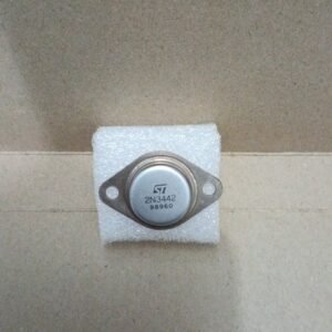 8054 transistor tr jengkol 2n3442 2 n 3442 2n n3442 st asli original