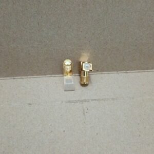 8060 konektor jack jek sma antenna antena wifi female pcb Mounting siku