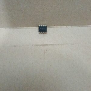 8066 ic chip op07cp op 07 cp op07 07cp texas ti